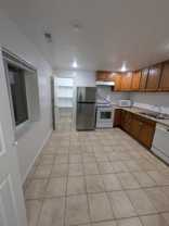 11506 S Country Crossing Rd - Photo 1 of 1