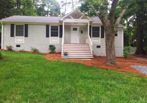 4922 Baylor Dr #NA - Photo 1 of 1
