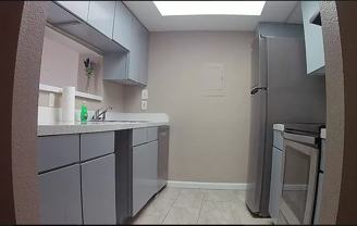 2824 S Bartell Dr #G26 - Photo 1 of 1