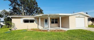 2106 Lyra Dr - Photo 1 of 1