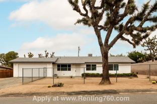 7557 Inca Trl - Photo 1 of 1
