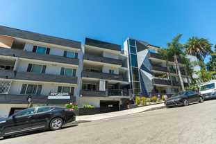 1865 North Fuller Ave - Photo 1 of 1