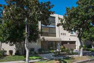 433 N. Louise Street - Photo 1 of 1