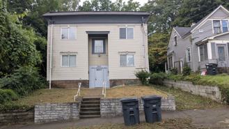 Springs Acquisitions, LLC  740 Fern St. - Photo 1 of 1