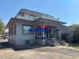 309 N 3rd St - Photo 1 of 1