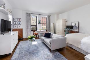 104 W 70th St #3E - Photo 1 of 1