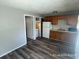 2619 E Willamette Avenue - Photo 1 of 1