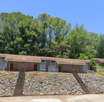 featured image of 1419 Ascent Trl Nw