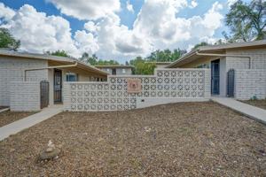 featured image of 333 S Alarcon St