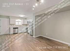 Garden Park Townhomes - Photo 1 of 1