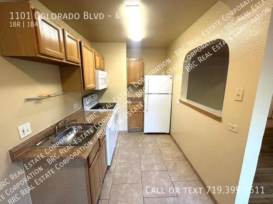 Apex 1101 - Photo 3 of 22