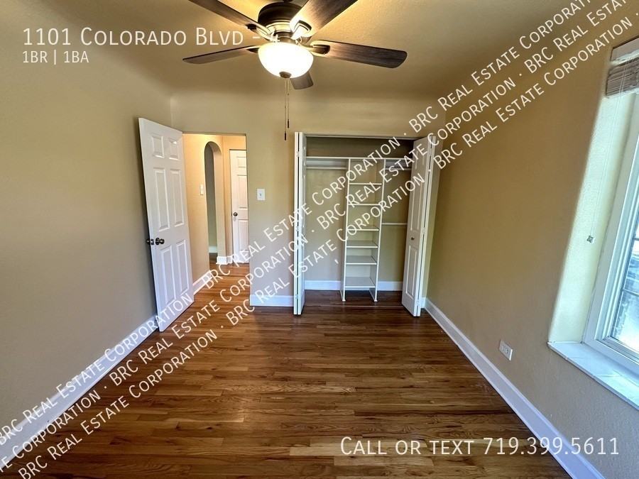 Apex 1101 - Photo 5 of 22