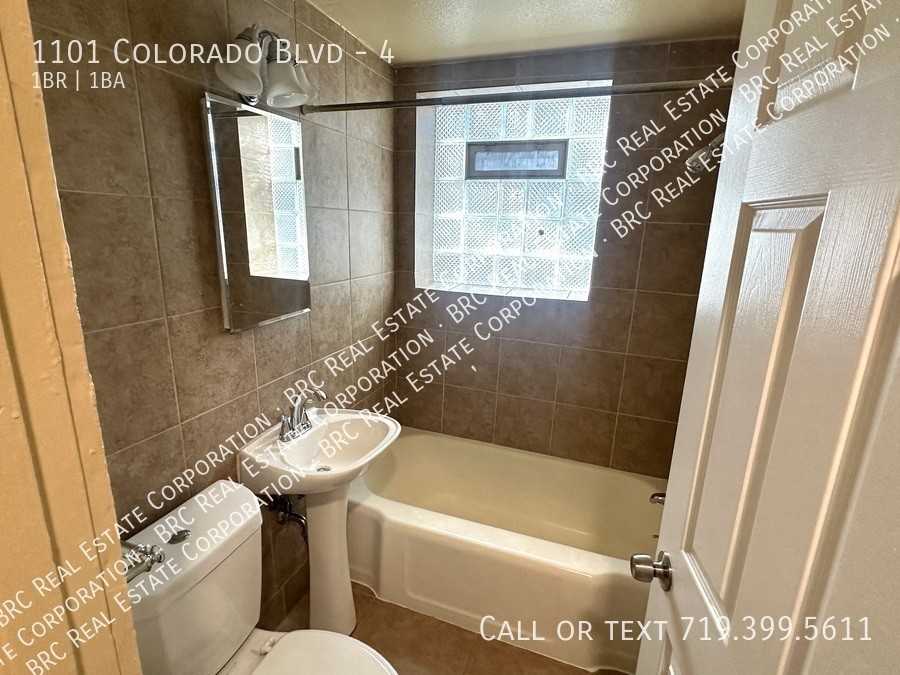 Apex 1101 - Photo 6 of 22