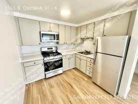 Flats at Sloan's Lake East - Photo 1 of 1