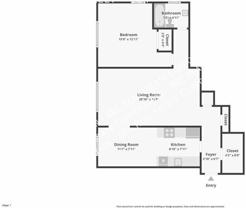 Lucca Apartments - Photo 1 of 1