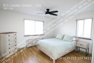 Lucca Apartments - Photo 1 of 1