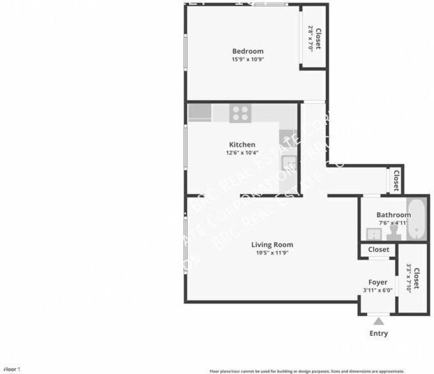 Lucca Apartments - Photo 3 of 7