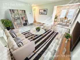 OAK NORTH APTS - Photo 1 of 1