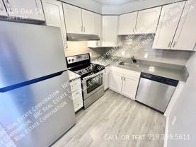 Oak Street Apartments - Photo 1 of 1