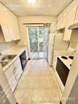 Villa Rosa - Photo 1 of 1