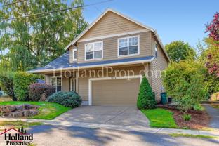 7594 Sw Locust St - Photo 1 of 1