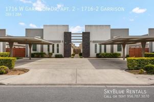 featured image of 1716 W Garrison Dr