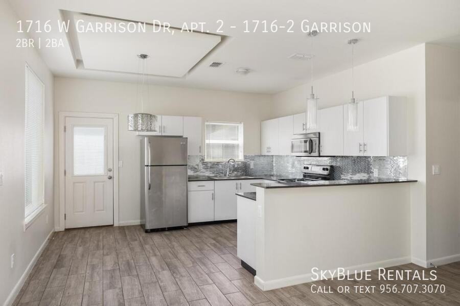 1716 W Garrison Dr - Photo 3 of 17