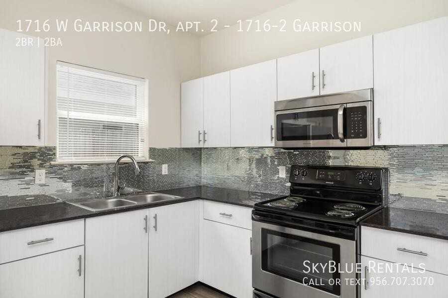 1716 W Garrison Dr - Photo 4 of 17