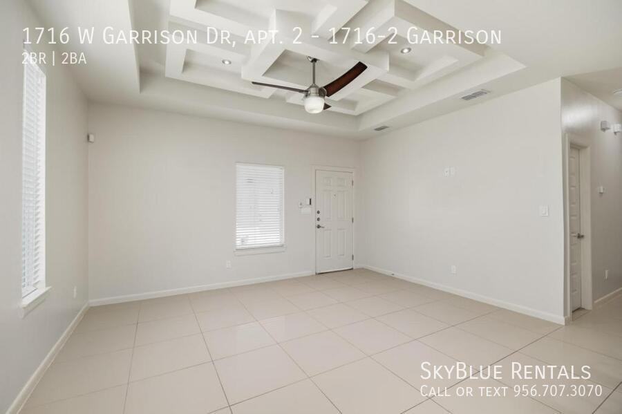 1716 W Garrison Dr - Photo 5 of 17