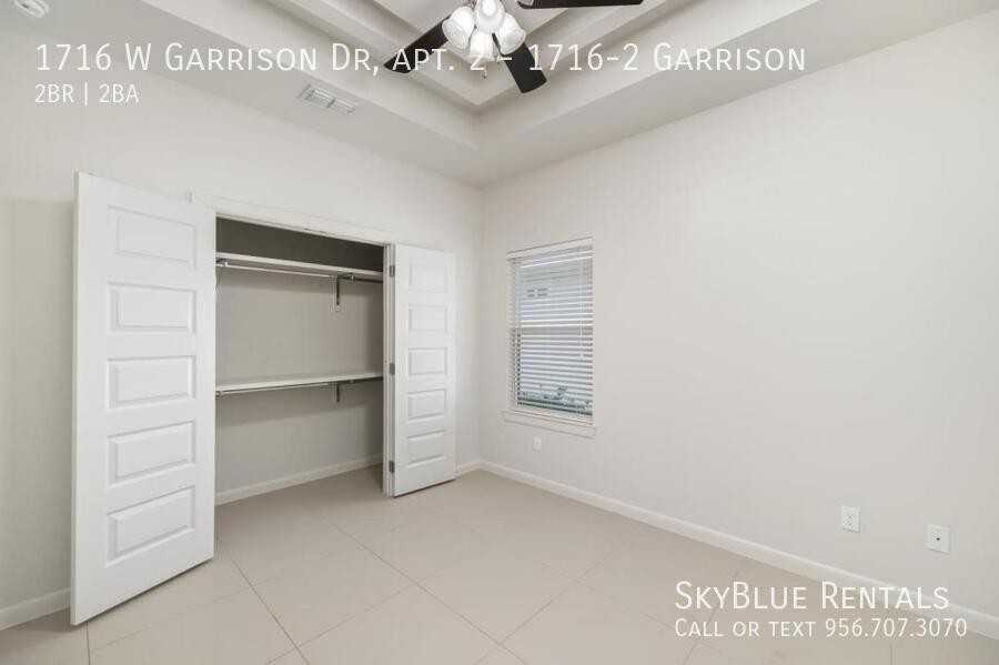 1716 W Garrison Dr - Photo 7 of 17