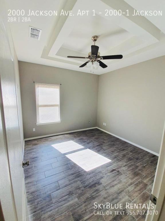 2000 Jackson St Apt 1 - Photo 6 of 19