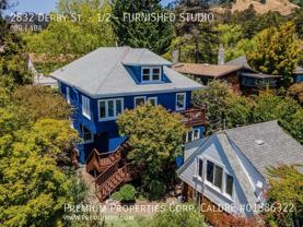 2832 Derby St - Photo 1 of 1