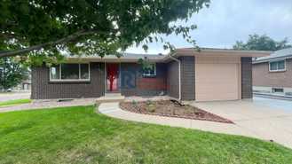 6322 Urban Ct - Photo 1 of 1