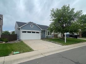 3738 Rosewalk Ct - Photo 1 of 1