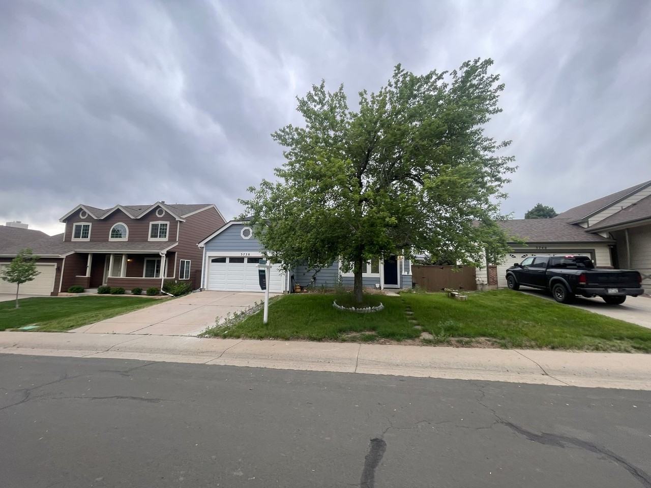 3738 West Rosewalk Court - Photo 2 of 30