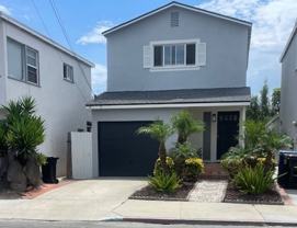 1016 3rd St - Photo 1 of 1