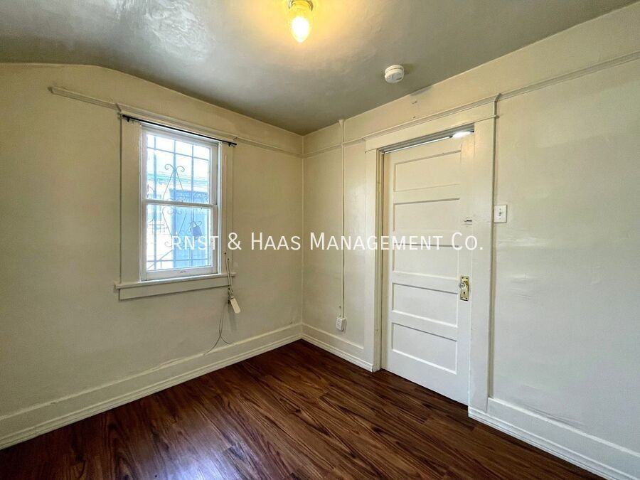 2244 Atlantic Ave - Photo 7 of 8