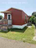 featured image of 83 East 12th Street