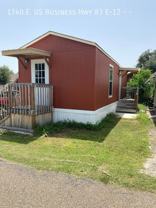 83 East 12th Street - Photo 1 of 1