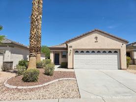 2316 Peaceful Moon St - Photo 1 of 1