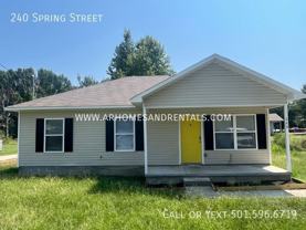 240 Spring St - Photo 1 of 1
