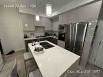 14468 72 Ave #504 - Photo 1 of 1