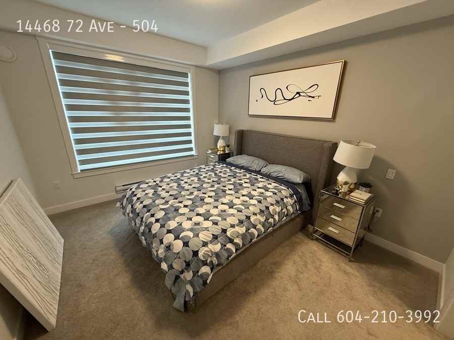 14468 72 Avenue #504 - Photo 3 of 8