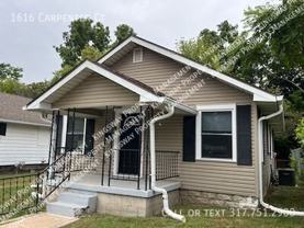1616 Carpenter Ct - Photo 1 of 1
