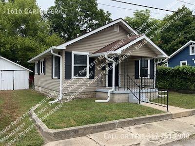 1616 Carpenter Ct - Photo 2 of 17