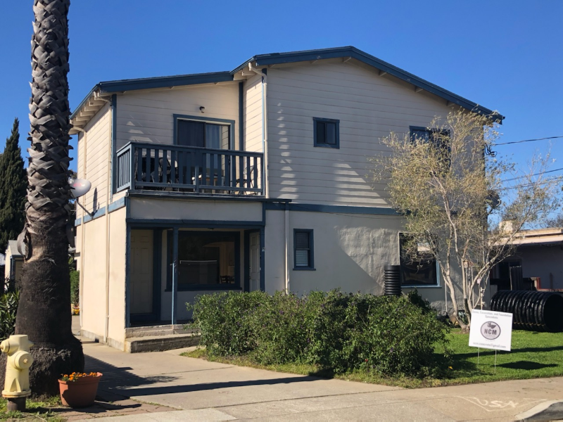 1221 Beacon Ave #1 - Photo 2 of 11