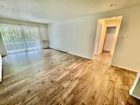 311 Jarvis St. - Photo 1 of 1