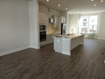 2327 Liberty Loop - Photo 1 of 1