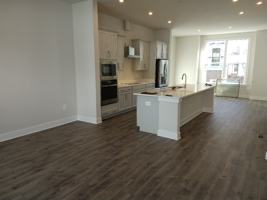 featured image of 2327 Liberty Loop