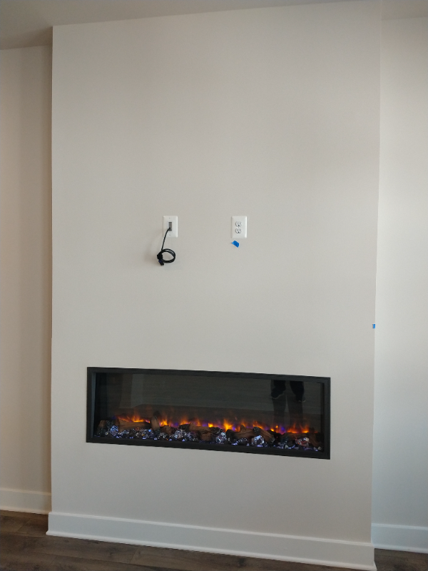 2327 Liberty Loop - Photo 2 of 6